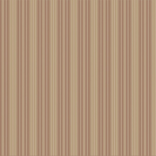 Обои Flos4 012 (1,0*10,05) Flos Milassa Россия