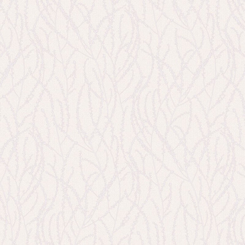 Обои Flos5 001 (1,0*10,05) Flos Milassa Россия