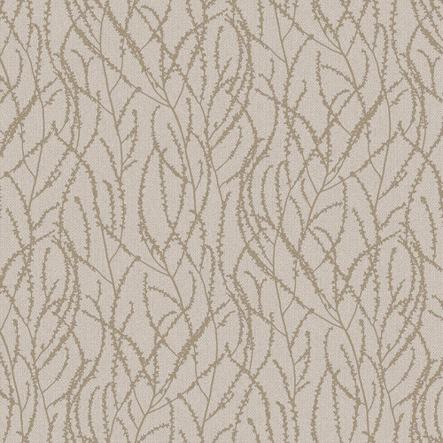 Обои Flos5 002/1 (1,0*10,05) Flos Milassa Россия