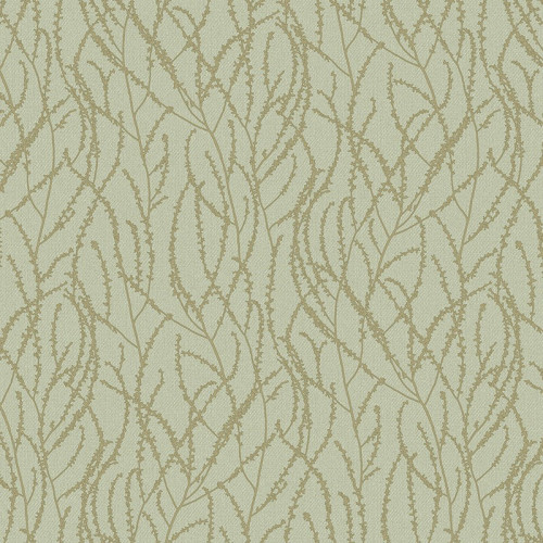 Обои Flos5 005 (1,0*10,05) Flos Milassa Россия
