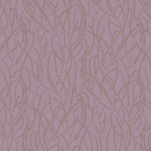 Обои Flos5 007 (1,0*10,05) Flos Milassa Россия
