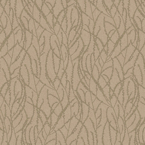 Обои Flos5 012 (1,0*10,05) Flos Milassa Россия