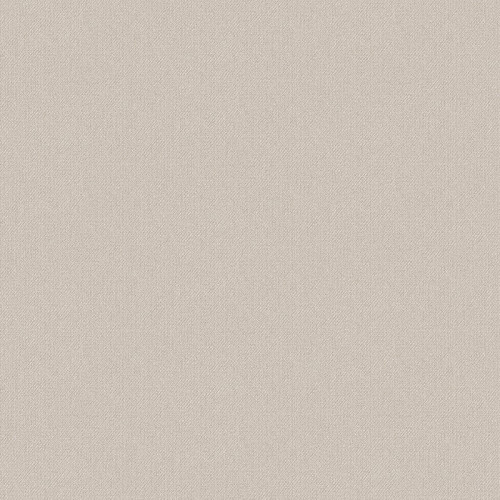Обои Flos6 002/1 (1,0*10,05) Flos Milassa Россия