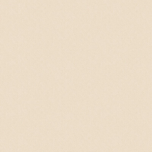 Обои Flos6 003 (1,0*10,05) Flos Milassa Россия