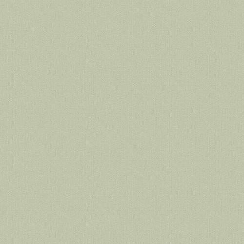 Обои Flos6 005 (1,0*10,05) Flos Milassa Россия