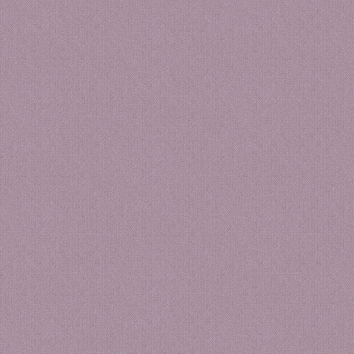 Обои Flos6 007 (1,0*10,05) Flos Milassa Россия