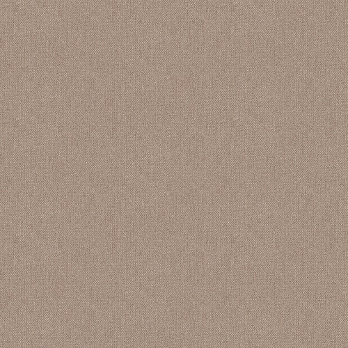 Обои Flos6 012 (1,0*10,05) Flos Milassa Россия