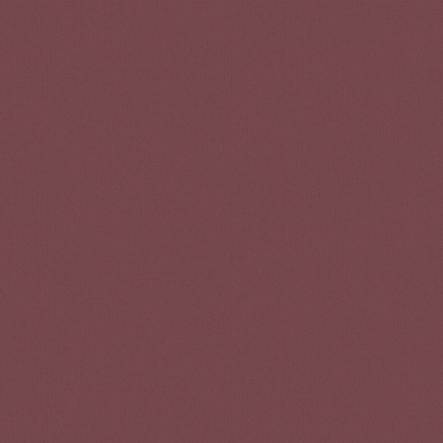 Обои Flos6 020 (1,0*10,05) Flos Milassa Россия