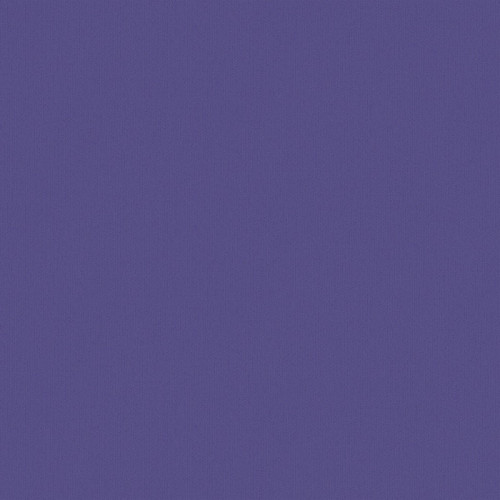 Обои Flos6 021 (1,0*10,05) Flos Milassa Россия