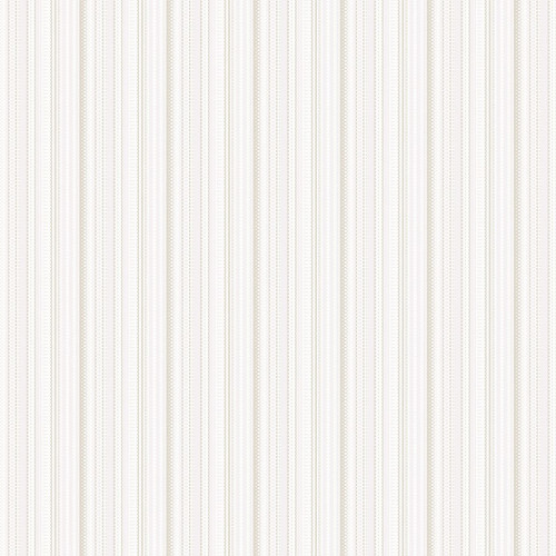 Обои Flos7 001 (1,0*10,05) Flos Milassa Россия