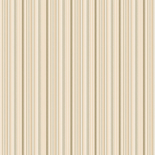 Обои Flos7 002 (1,0*10,05) Flos Milassa Россия