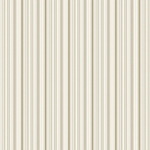 Обои Flos7 002/1 (1,0*10,05) Flos Milassa Россия