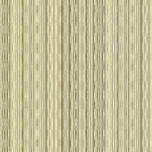 Обои Flos7 005 (1,0*10,05) Flos Milassa Россия
