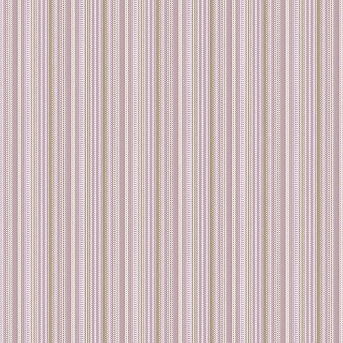 Обои Flos7 007 (1,0*10,05) Flos Milassa Россия