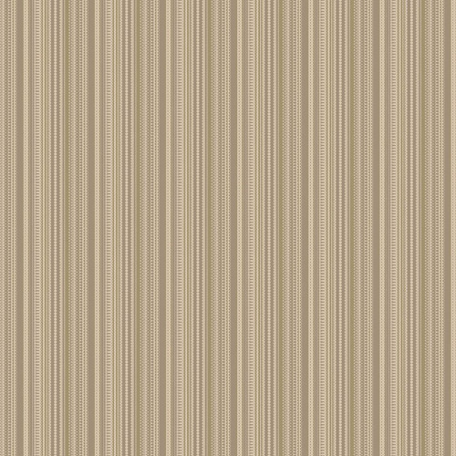Обои Flos7 012 (1,0*10,05) Flos Milassa Россия