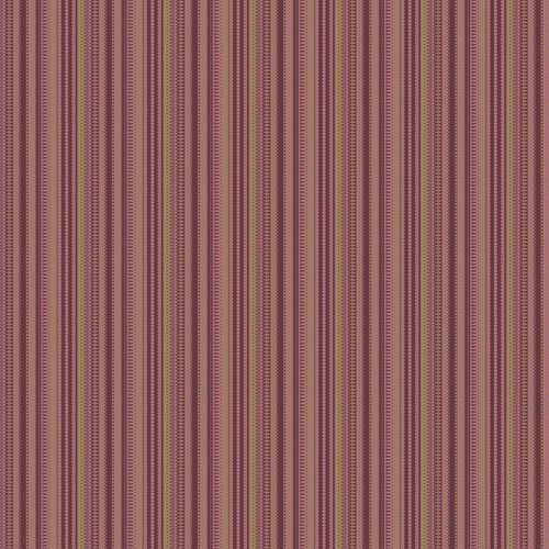 Обои Flos7 020 (1,0*10,05) Flos Milassa Россия
