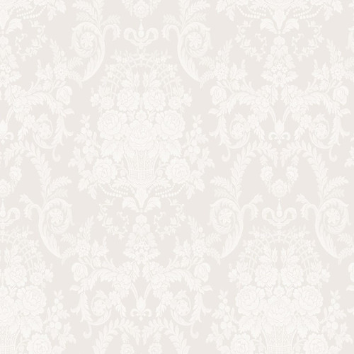 Обои Flos8 001 (1,0*10,05) Flos Milassa Россия