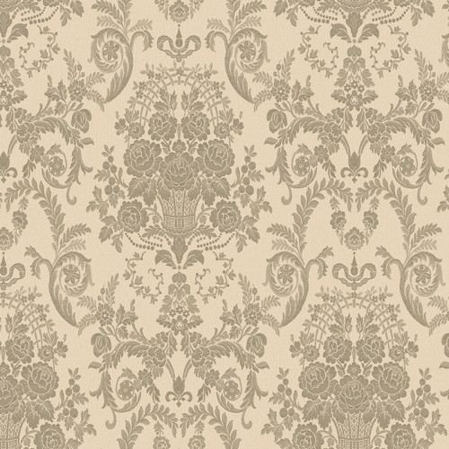 Обои Flos8 002 (1,0*10,05) Flos Milassa Россия