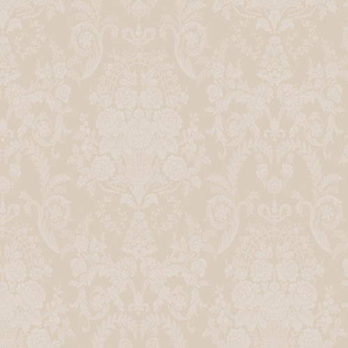 Обои Flos8 002/1 (1,0*10,05) Flos Milassa Россия
