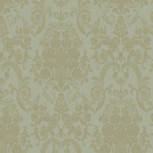 Обои Flos8 005 (1,0*10,05) Flos Milassa Россия