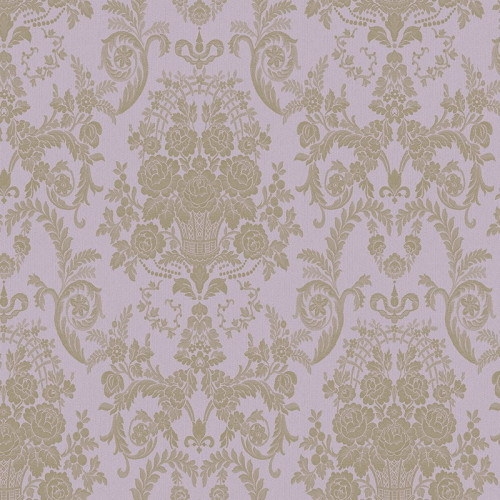 Обои Flos8 007 (1,0*10,05) Flos Milassa Россия