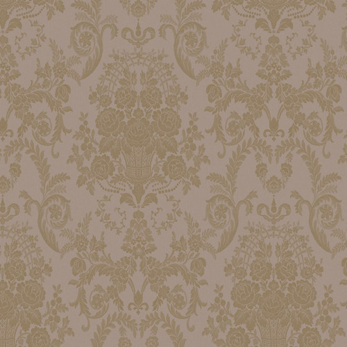 Обои Flos8 010 (1,0*10,05) Flos Milassa Россия