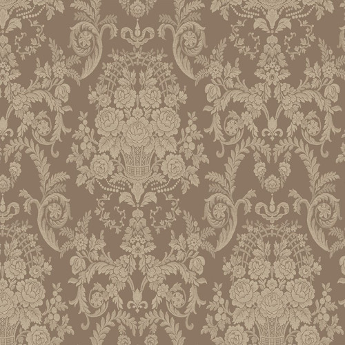 Обои Flos8 012 (1,0*10,05) Flos Milassa Россия