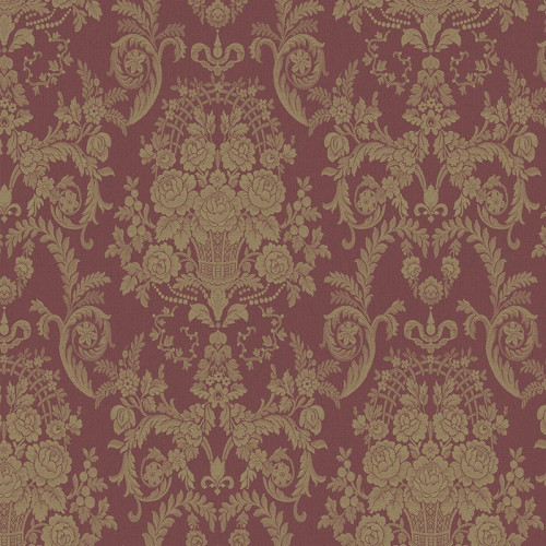 Обои Flos8 020 (1,0*10,05) Flos Milassa Россия