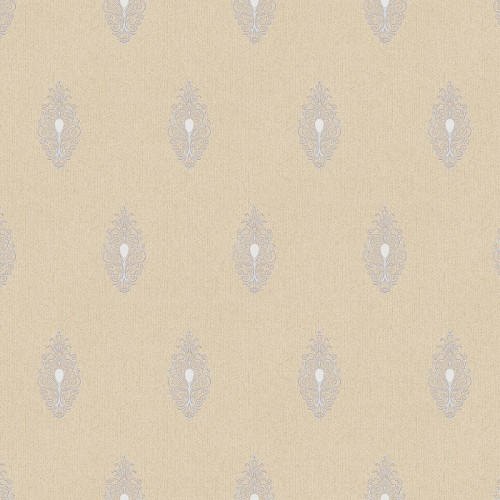 Обои Gem3 002 (1,0*10,05) Gem Milassa Россия