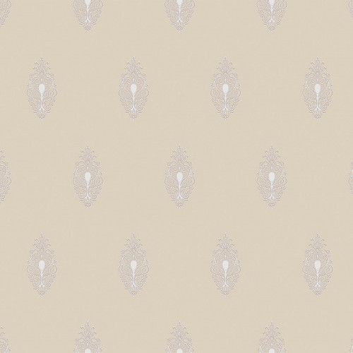 Обои Gem3 002/1 (1,0*10,05) Gem Milassa Россия