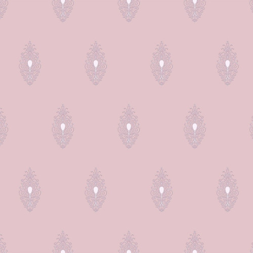 Обои Gem3 007 (1,0*10,05) Gem Milassa Россия