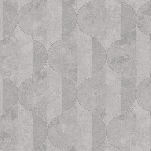 Обои Neo2 008 (1,0*10,05) NeoClassic Milassa Россия