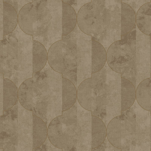 Обои Neo2 012 (1,0*10,05) NeoClassic Milassa Россия