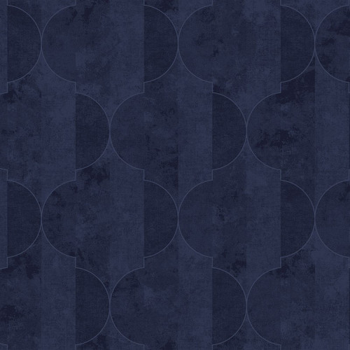 Обои Neo2 021 (1,0*10,05) NeoClassic Milassa Россия