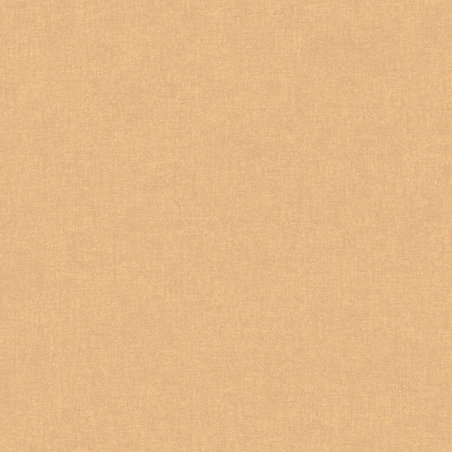 Обои Neo3 003 (1,0*10,05) NeoClassic Milassa Россия