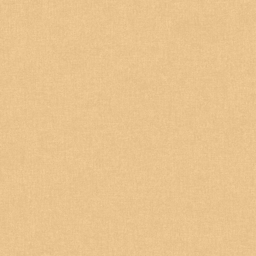 Обои Neo3 004 (1,0*10,05) NeoClassic Milassa Россия