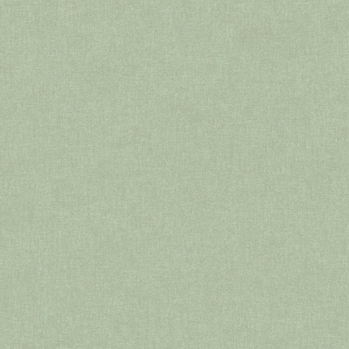 Обои Neo3 005 (1,0*10,05) NeoClassic Milassa Россия