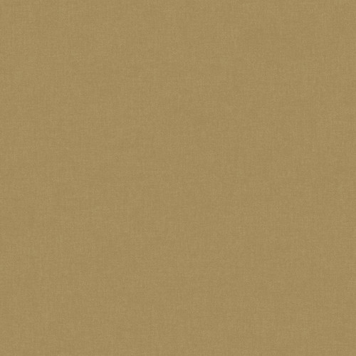 Обои Neo3 005/1 (1,0*10,05) NeoClassic Milassa Россия