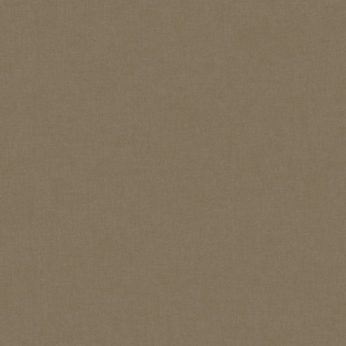 Обои Neo3 012 (1,0*10,05) NeoClassic Milassa Россия