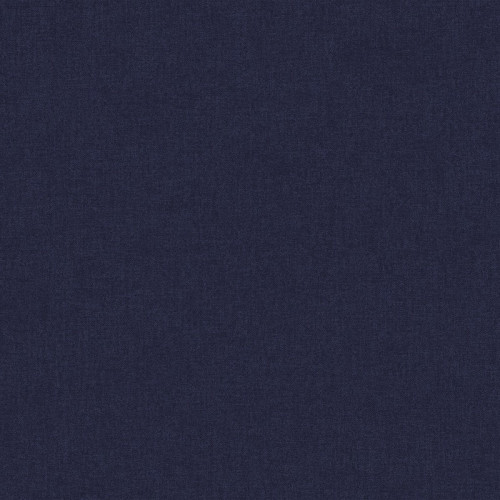Обои Neo3 021 (1,0*10,05) NeoClassic Milassa Россия