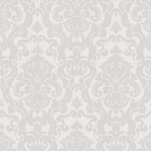 Обои Neo4 001 (1,0*10,05) NeoClassic Milassa Россия