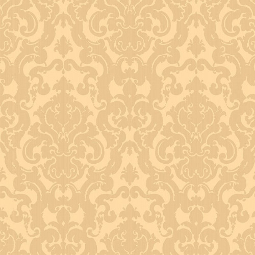 Обои Neo4 004 (1,0*10,05) NeoClassic Milassa Россия