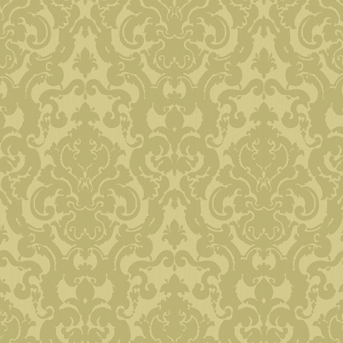 Обои Neo4 005 (1,0*10,05) NeoClassic Milassa Россия