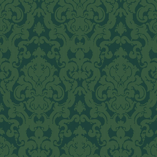 Обои Neo4 005/1 (1,0*10,05) NeoClassic Milassa Россия