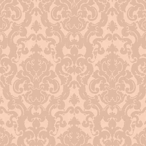 Обои Neo4 007/1 (1,0*10,05) NeoClassic Milassa Россия