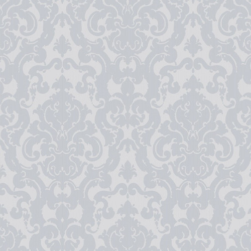 Обои Neo4 006 (1,0*10,05) NeoClassic Milassa Россия