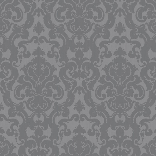 Обои Neo4 011 (1,0*10,05) NeoClassic Milassa Россия