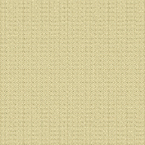 Обои Neo5 005/1 (1,0*10,05) NeoClassic Milassa Россия