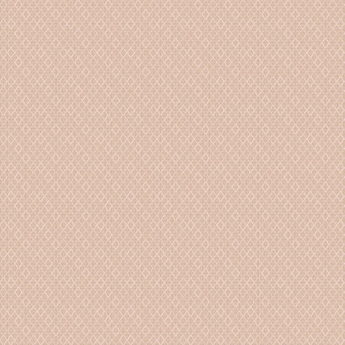 Обои Neo5 007/1 (1,0*10,05) NeoClassic Milassa Россия