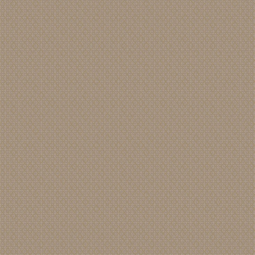 Обои Neo5 012 (1,0*10,05) NeoClassic Milassa Россия